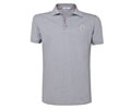 Moncler Men Polo
