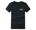 Armani men Summer T-shirt