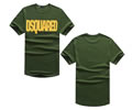 Dsquared 2 men summer T-shirt
