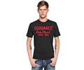 Dsquared 2 men summer T-shirt