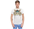 Dsquared 2 men summer T-shirt