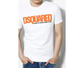Dsquared 2 men summer T-shirt