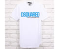 Dsquared 2 men summer T-shirt