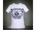 Dsquared 2 men summer T-shirt