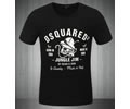 Dsquared 2 men summer T-shirt