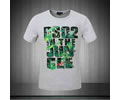 Dsquared 2 men summer T-shirt