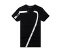 Armani Men Summer T-shirt