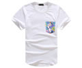 Dsquared 2 men summer T-shirt D2