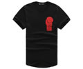 Dsquared 2 men summer T-shirt D2