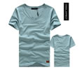 Dsquared 2 men summer T-shirt D2
