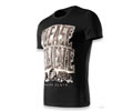 Philipp plein Men summer T-shirt best quality