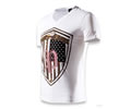 Philipp plein Men summer T-shirt best quality