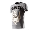 Philipp plein Men summer T-shirt best quality