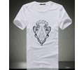 GUCCI Men summer T-shirt