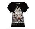 PHILIPP PLEIN Women T-shirt