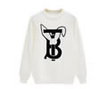 BURBERRY Lovers Sweater
