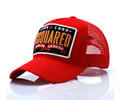 DSQUARED2 Cap