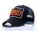 DSQUARED2 Cap