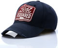 DSQUARED2 Cap