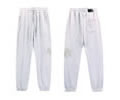 AMIRI Lovers Pants