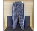 Dior Lovers Long pants best quality