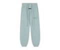 FEAR OF GOD FOG ESSENTIALS Lovers Pants