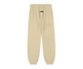 FEAR OF GOD FOG ESSENTIALS Lovers Pants