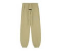 FEAR OF GOD FOG ESSENTIALS Lovers Pants