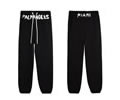 Palm Angels Lovers Pants