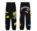 Palm Angels Lovers Pants
