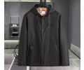 BURBERRY Mens Jacket best quality