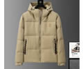 BURBERRY Mens Jacket Down best quality