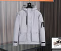 MONCLER Mens Down Jacket best quality