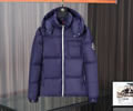 MONCLER Mens Down Jacket best quality