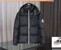 MONCLER Mens Down Jacket best quality