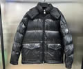 MONCLER Mens Down Jacket best quality
