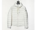 MONCLER Mens Down Jacket best quality