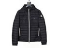 MONCLER Mens Down Jacket best quality