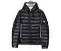 MONCLER Mens Down Jacket best quality
