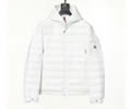 MONCLER Mens Down Jacket best quality