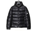 MONCLER Mens Down Jacket best quality