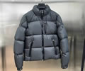 MONCLER Mens Down Jacket best quality