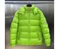 Moncler MAYA Lovers Down Jacket best quality