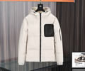 Prada Mens Down Jacket best quality