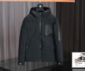 Prada Mens Down Jacket best quality