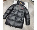 Prada Mens Down Jacket best quality