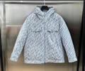 DIOR Mens Down Jacket Best quality