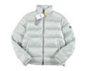 DIOR Lovers Down Jacket best quaity