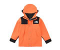 The North Face 1990 kids Jacket