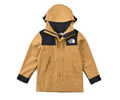 The North Face 1990 kids Jacket